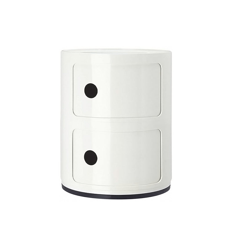 Bedside Storage Cabinet | Furniture Collection | Aroselle