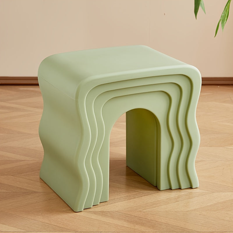Colourful Sofa Side Table | Furniture Collection | Aroselle