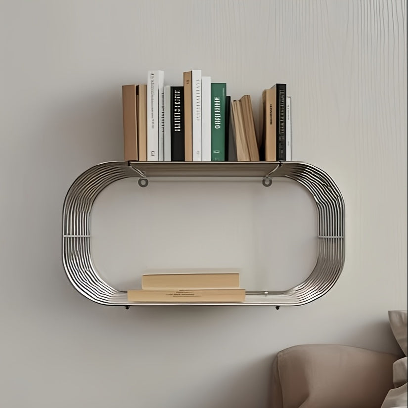 Wrought Iron Side Table | Furniture Collection | Aroselle