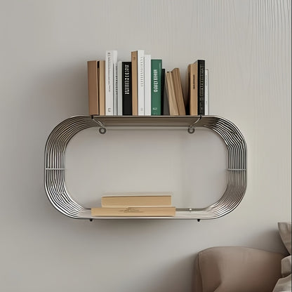 Wrought Iron Side Table | Furniture Collection | Aroselle