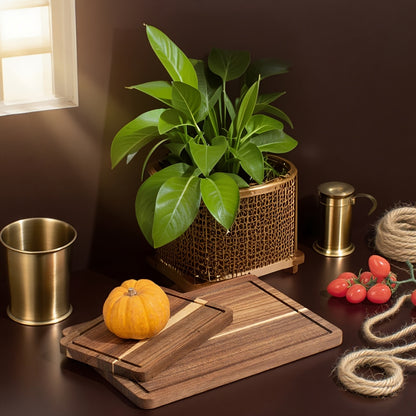 Acacia Wood Cutting Boards | Kitchen Collection | Aroselle