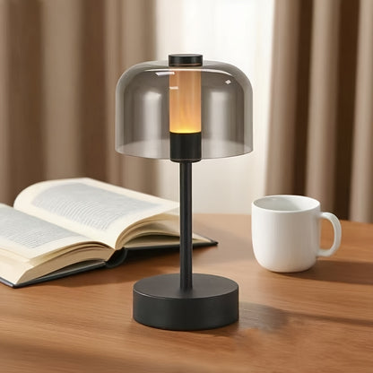 Dimmable LED Night Lamp | Decor Collection | Aroselle