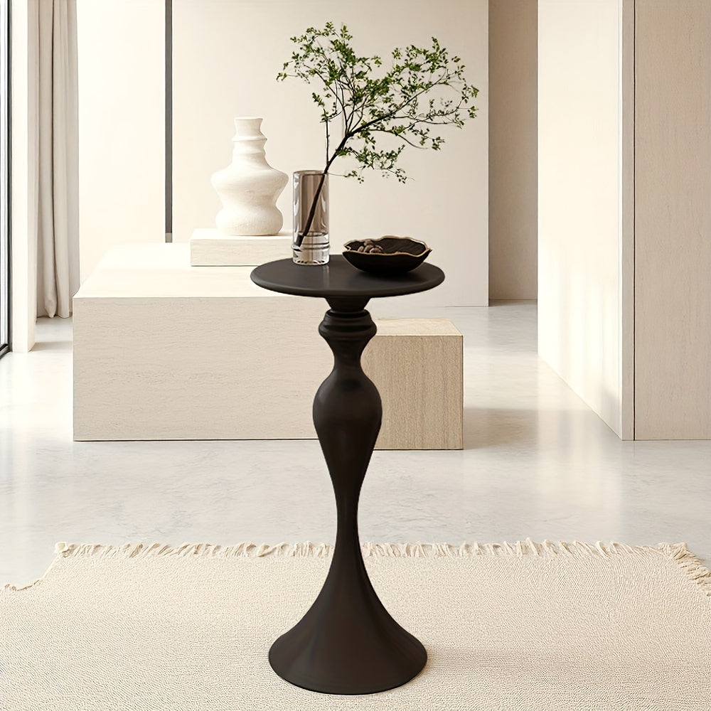 French Modern Style Side Table | Furniture Collection | Aroselle