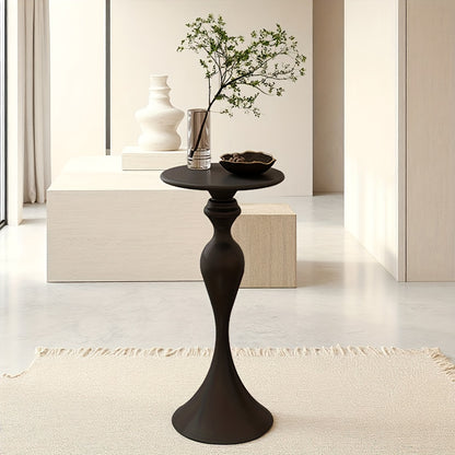 French Modern Style Side Table | Furniture Collection | Aroselle