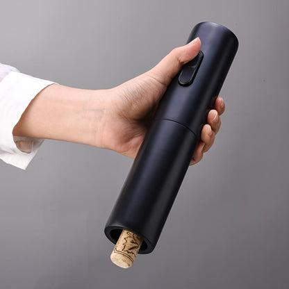 Electric Corkscrew Wine Opener | Kitchen Collection | Aroselle