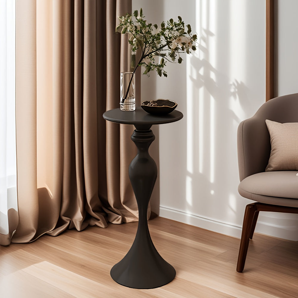 French Modern Style Side Table | Furniture Collection | Aroselle