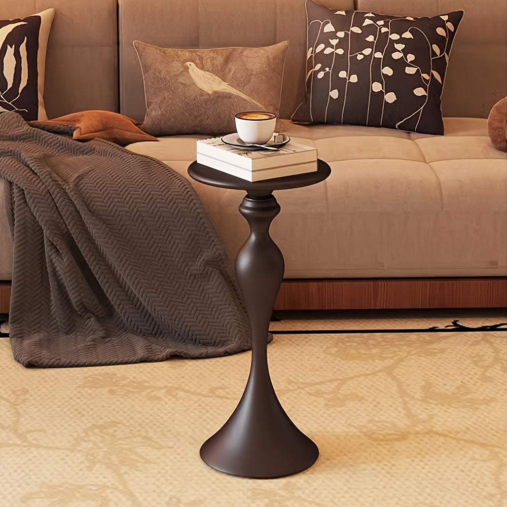 French Modern Style Side Table | Furniture Collection | Aroselle