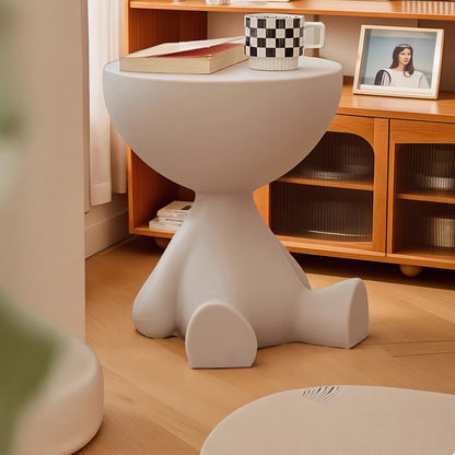 Bear Coffee Side Table | Furniture Collection | Aroselle