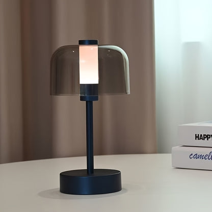 Dimmable LED Night Lamp | Decor Collection | Aroselle