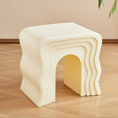 Colourful Sofa Side Table | Furniture Collection | Aroselle