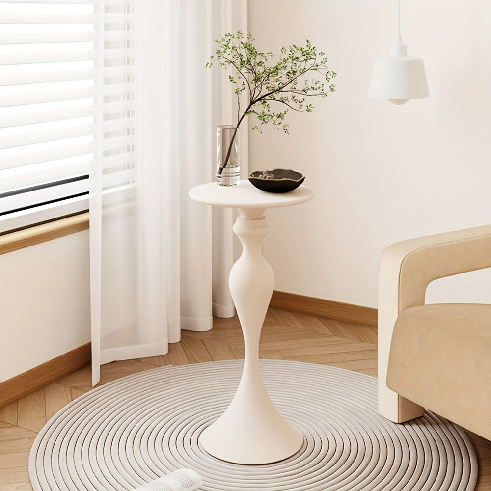 French Modern Style Side Table | Furniture Collection | Aroselle