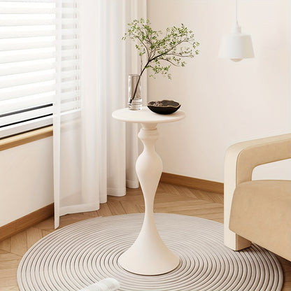 French Modern Style Side Table | Furniture Collection | Aroselle