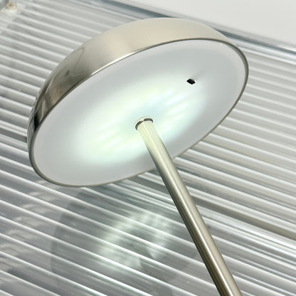 LED Wireless Mushroom Desk Lamp | Decor Collection | Aroselle