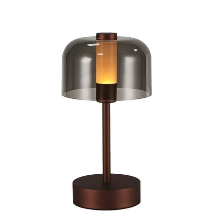 Dimmable LED Night Lamp | Decor Collection | Aroselle