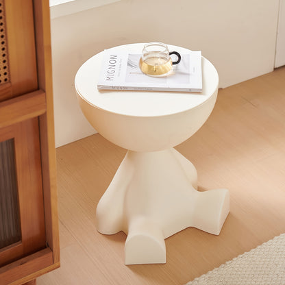 Bear Coffee Side Table | Furniture Collection | Aroselle