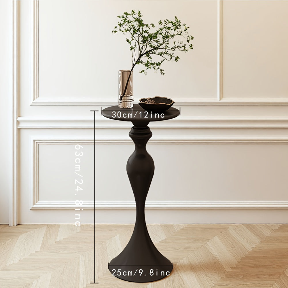 French Modern Style Side Table | Furniture Collection | Aroselle