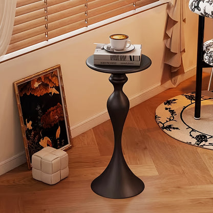 French Modern Style Side Table | Furniture Collection | Aroselle