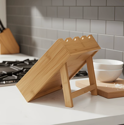 Spice Jars With Rack | Kitchen Collection | Aroselle