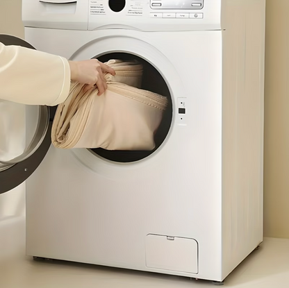 Compression Packing Cubes | Storage Collection | Aroselle