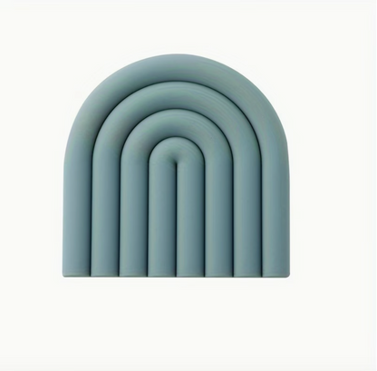 Sillicone Heat Resistant Mat | Kitchen Collection | Aroselle