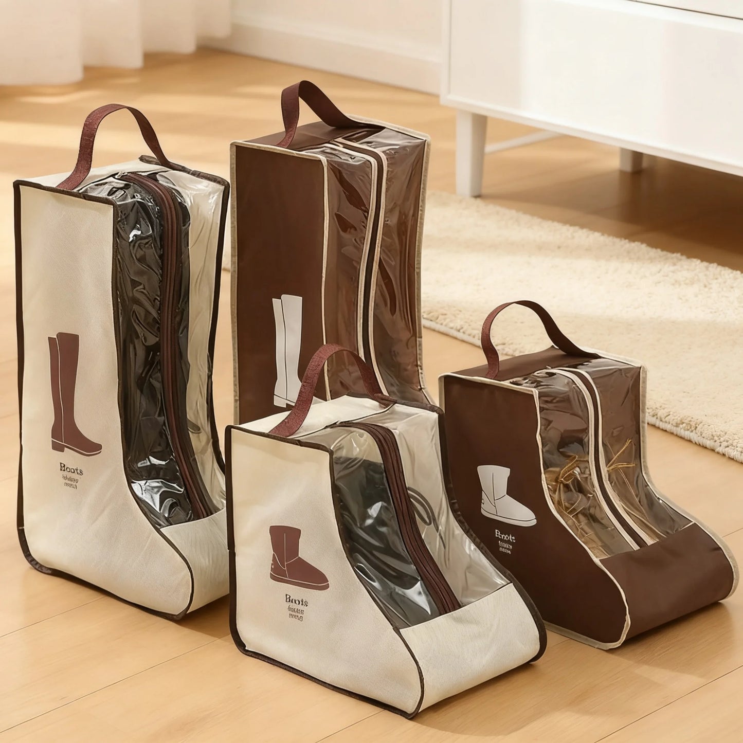 Storage and organisers shoes, clothes, makeup, travel, kitchen, bedroom, under bed, wardrobe, drawer, 