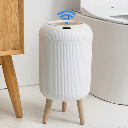 Little Smart Trash Can | Storage Collection | Aroselle