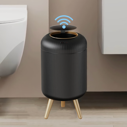 Little Smart Trash Can | Storage Collection | Aroselle