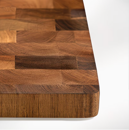 Wooden Chopping Board | Kitchen Collection | Aroselle