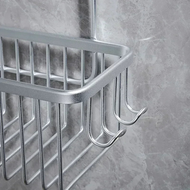 Hanging Shower Caddy