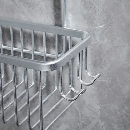Hanging Shower Caddy
