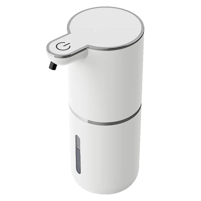 Automatic Foam Soap Dispenser 380ML