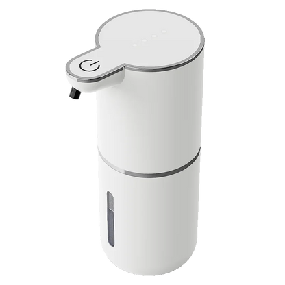 Automatic Foam Soap Dispenser 380ML