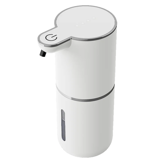 Automatic Foam Soap Dispenser 380ML