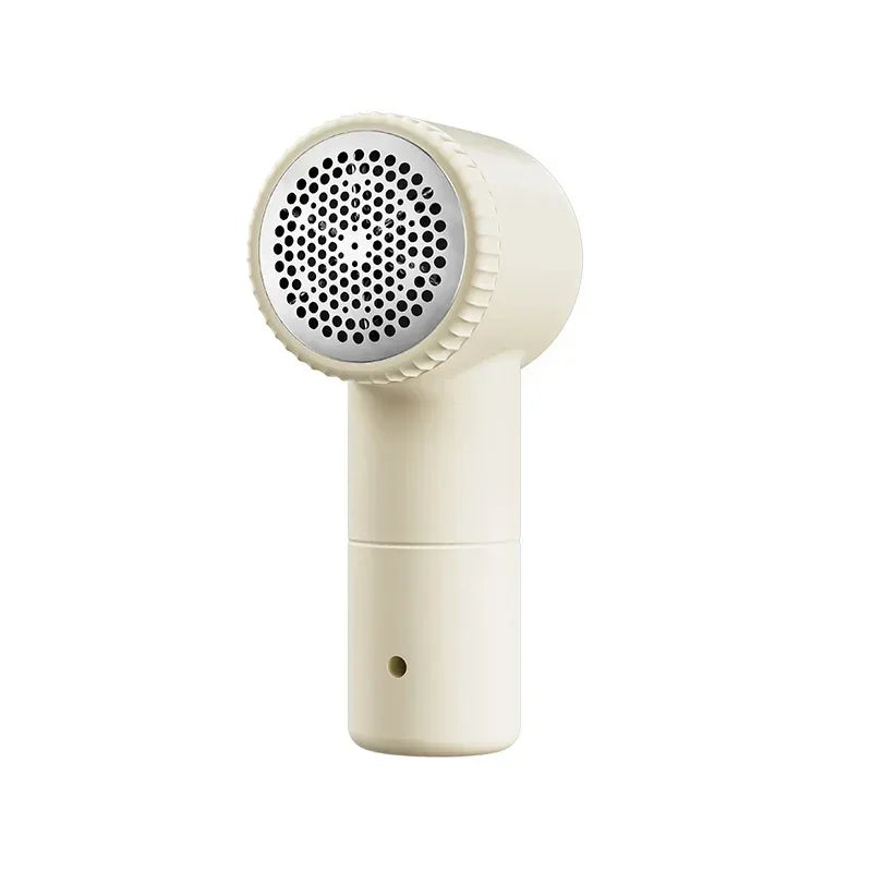 Yarn Shaver For Sweaters