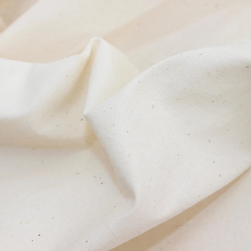 Extra Large Cotton Laundry Bag