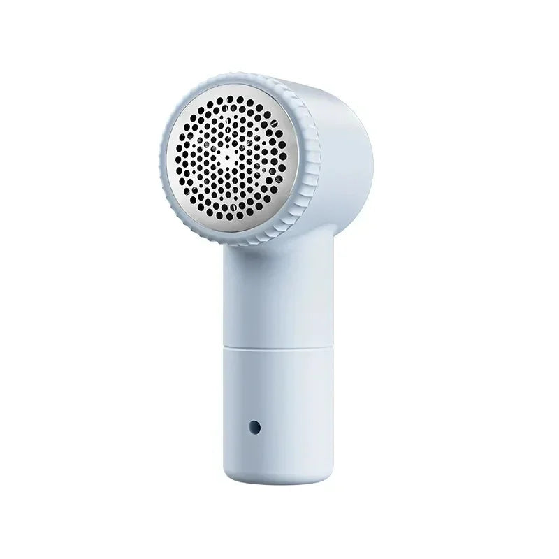 Yarn Shaver For Sweaters