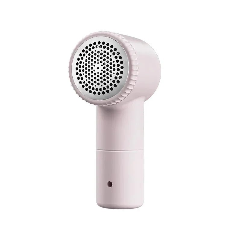 Yarn Shaver For Sweaters