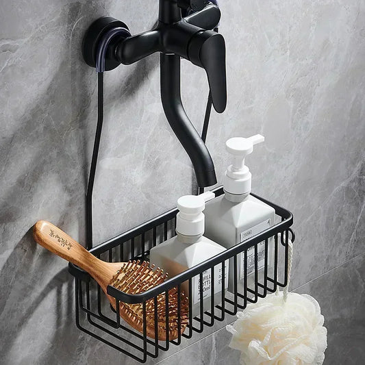 Hanging Shower Caddy