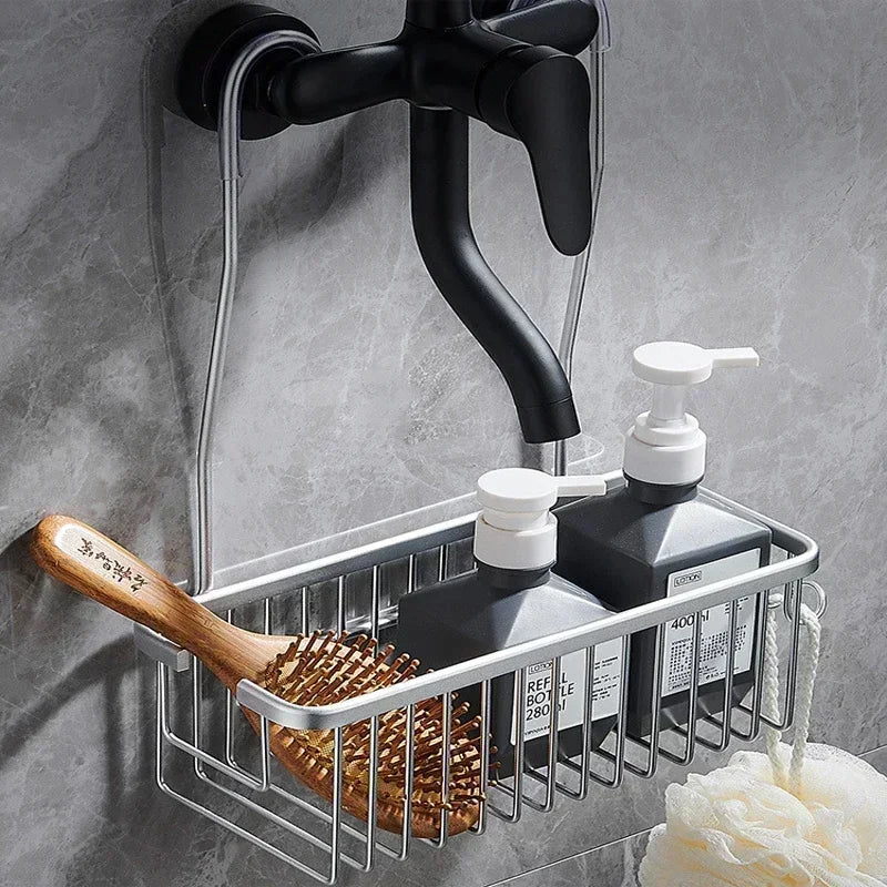 Hanging Shower Caddy