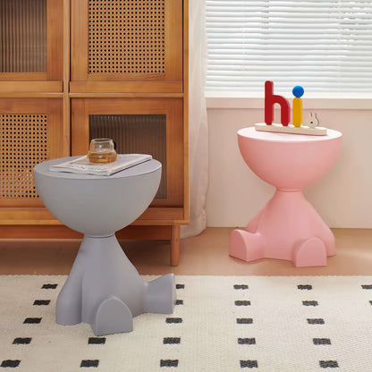 Bear Coffee Side Table | Furniture Collection | Aroselle