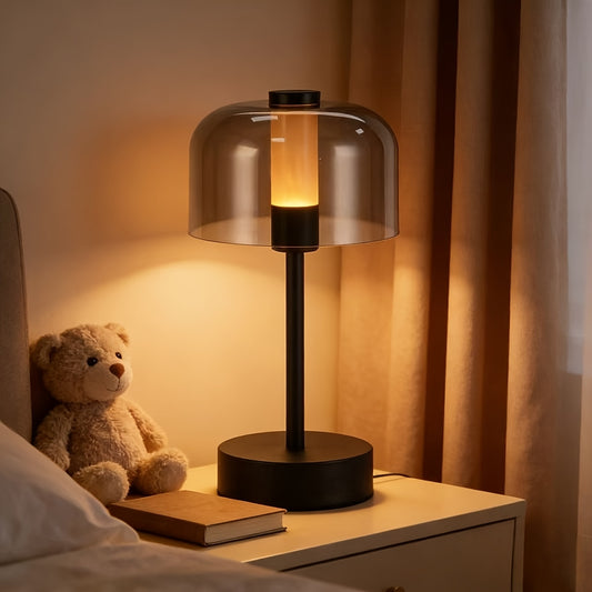 Dimmable LED Night Lamp | Decor Collection | Aroselle