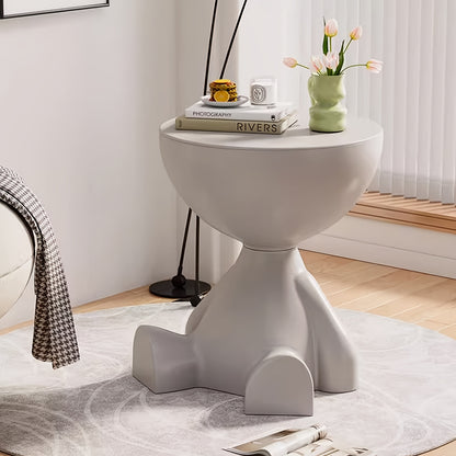 Bear Coffee Side Table | Furniture Collection | Aroselle