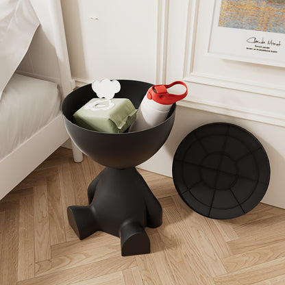 Bear Coffee Side Table | Furniture Collection | Aroselle