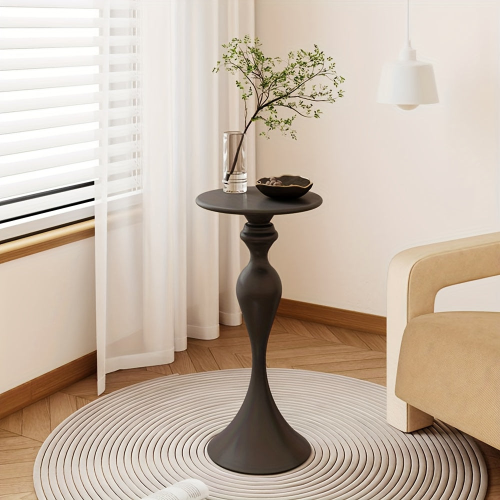 French Modern Style Side Table | Furniture Collection | Aroselle