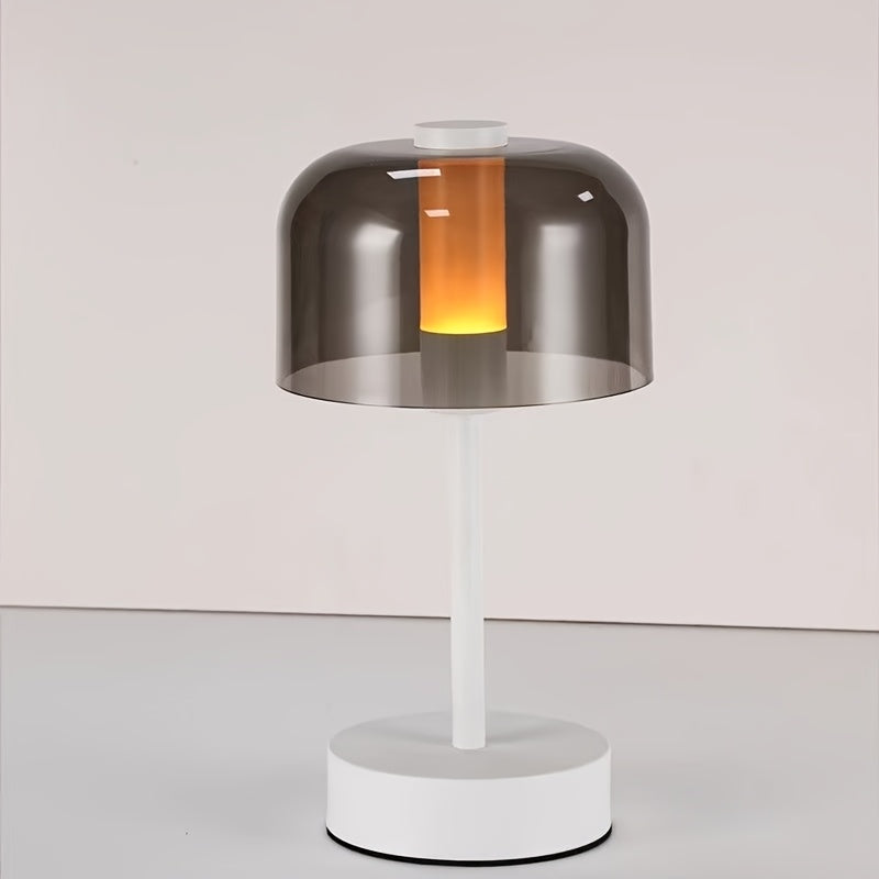 Dimmable LED Night Lamp | Decor Collection | Aroselle