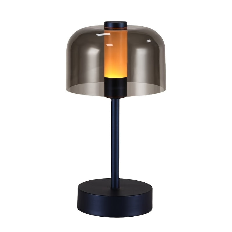 Dimmable LED Night Lamp | Decor Collection | Aroselle
