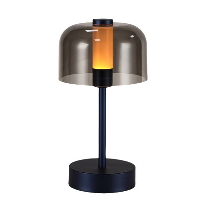 Dimmable LED Night Lamp | Decor Collection | Aroselle